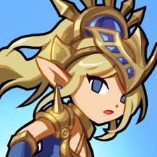 A Dance Of Fire And Ice APK APK